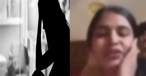 telugu leaked porn videos|'Telugu leaked' Search .